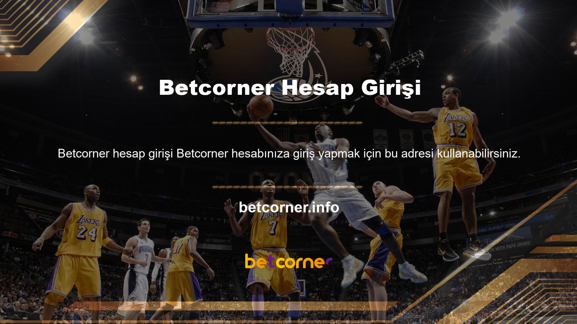 Ardından, gerekli bilgileri doldurmanız ve başvuruyu göndermeniz gerekir