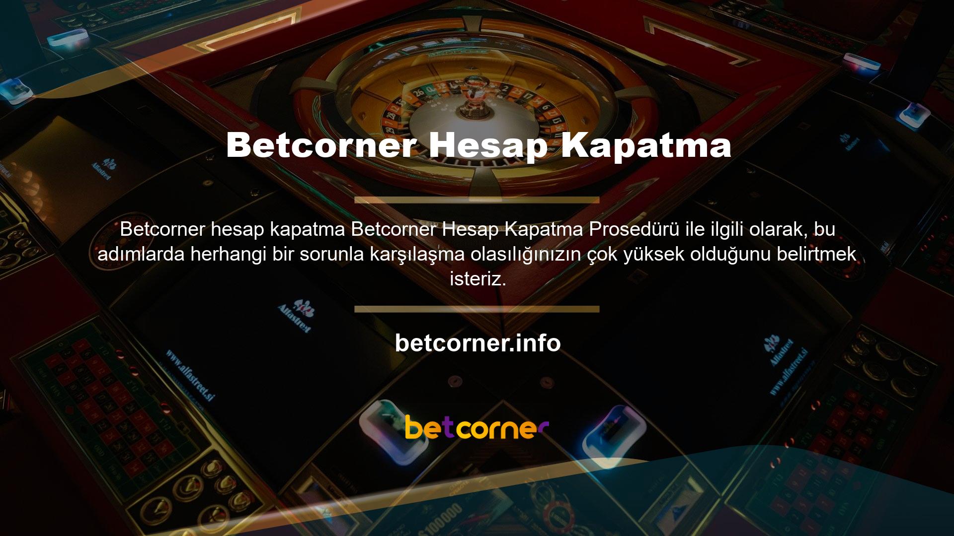 Her zaman ilgili aşamalar hakkında sonuçlar çıkarabilir ve ayrıca herhangi bir sorun olmadan gerekli sonuçları değerlendirme fırsatına sahip olabilirsiniz