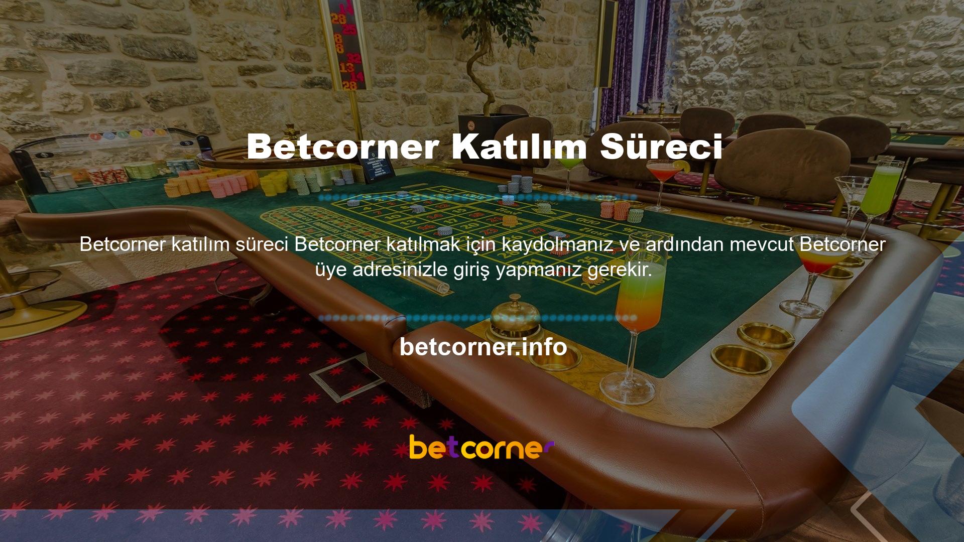 Paranızı bu sayfada almak için ayrıntıları doldurun