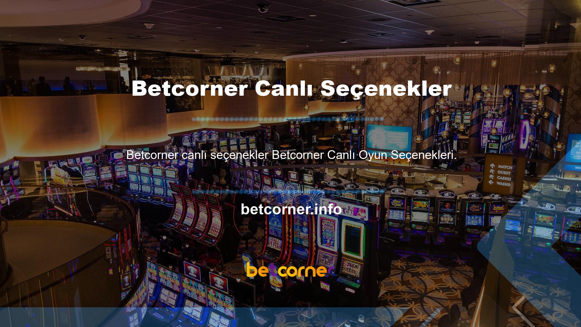 Web sitesi iyi bir şirkete bağlıysa, düşük kaliteli bir web sitesine bağlıysa çok tehlikeli bir hizmet oluşturur