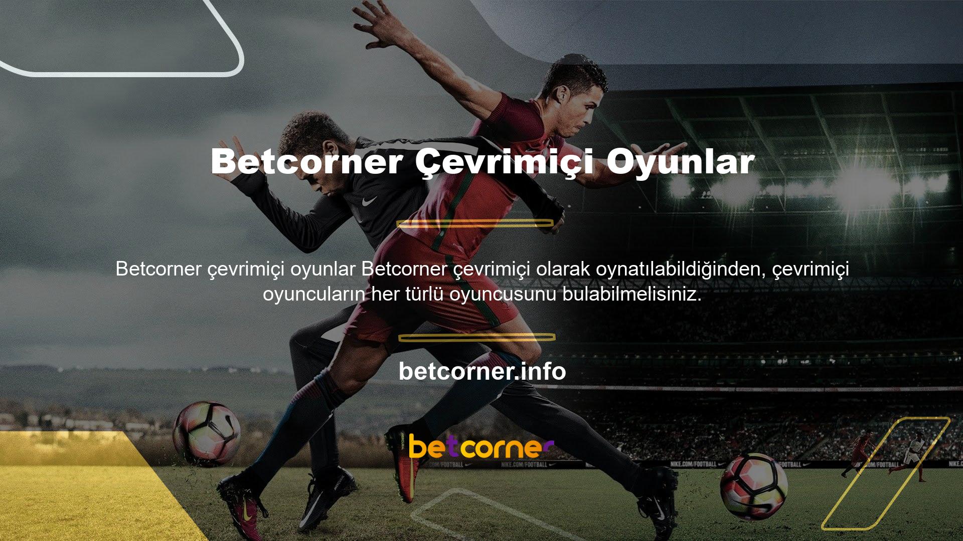 Bu, yeni oyuncuların bankayı kırmadan bu heyecan verici oyunu denemelerini sağlar