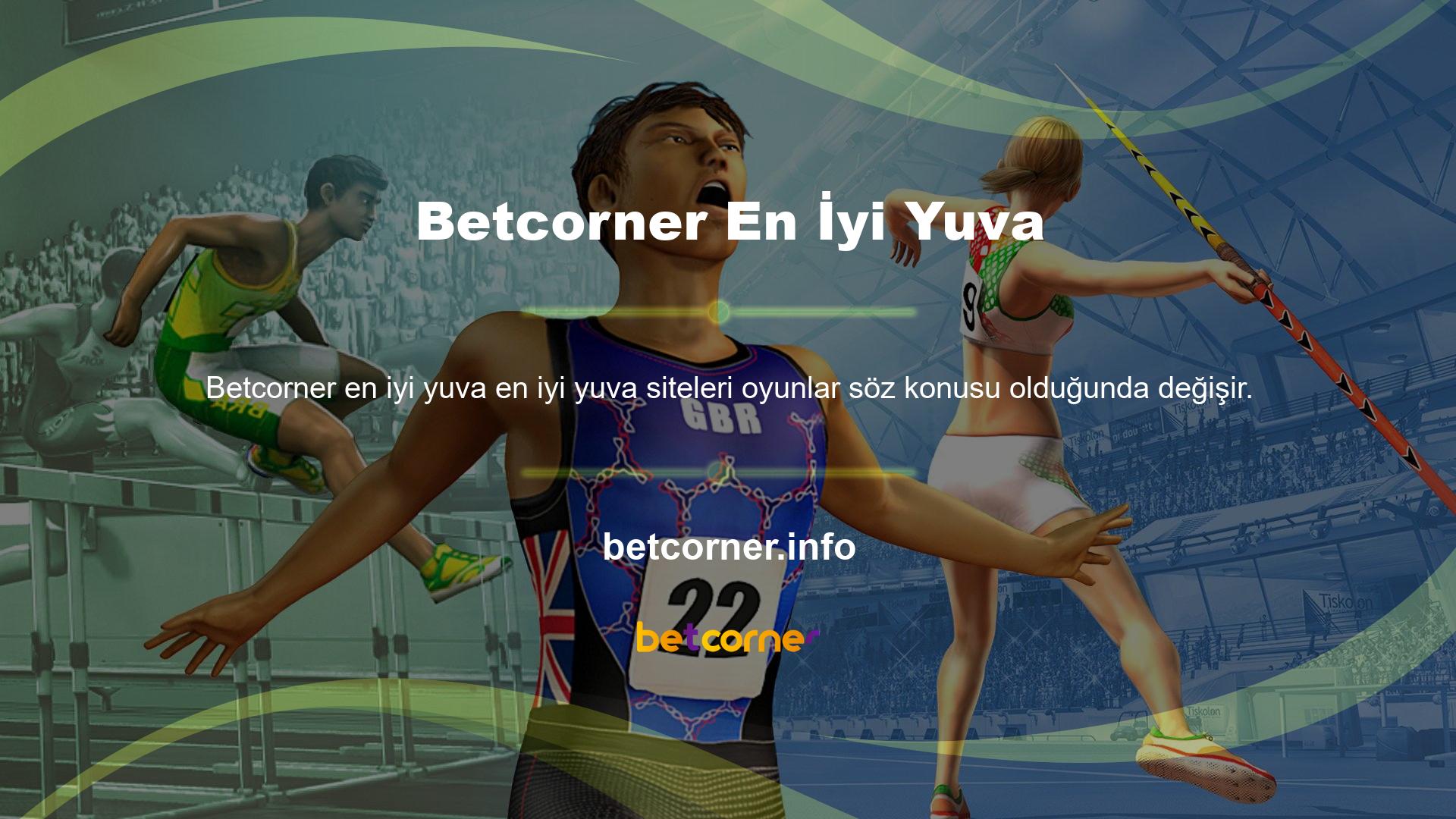 Oyuncular için oyun eşitliğini sağlayın ve sağlayın