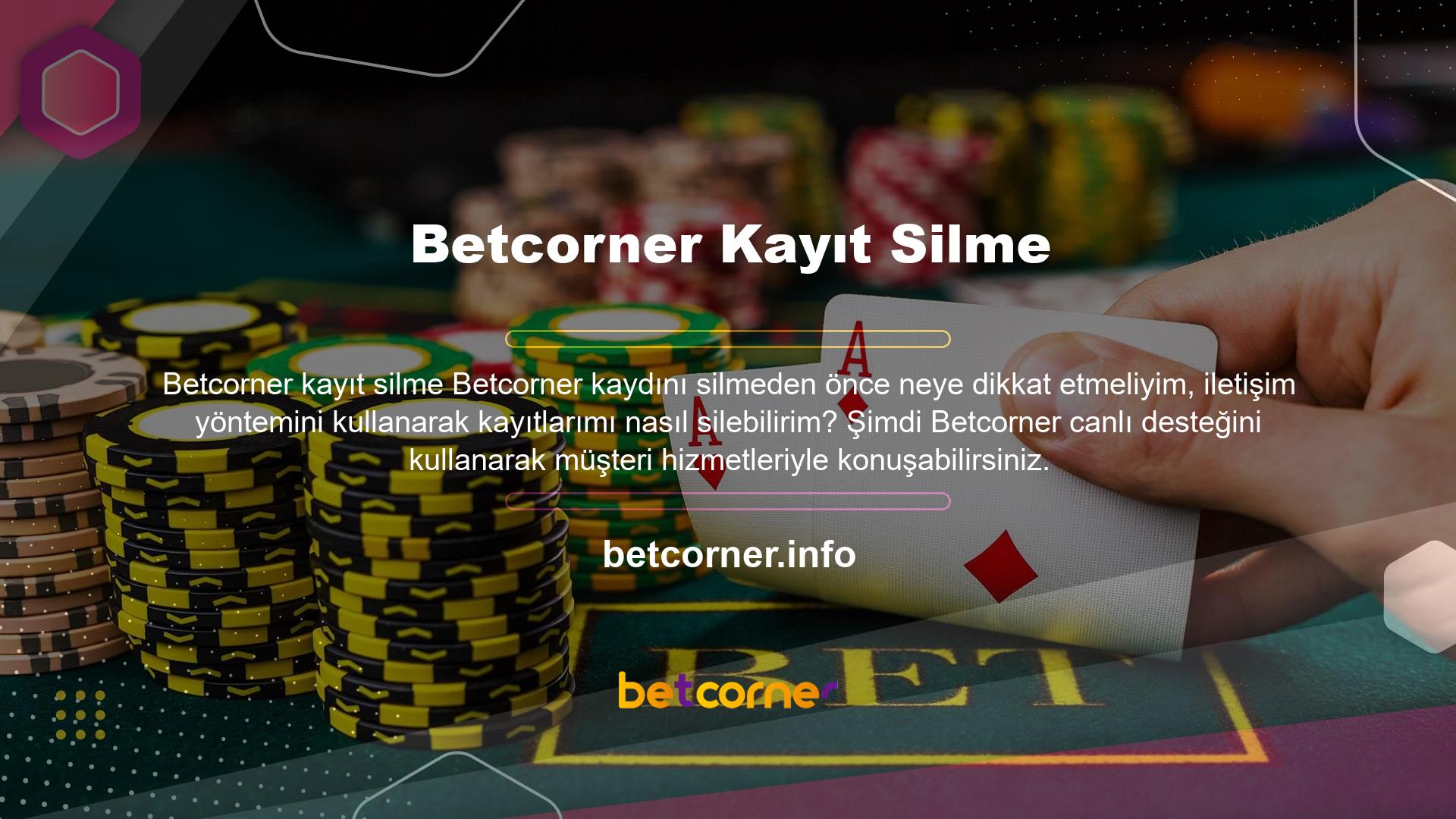 Web sitesinin sağ alt köşede başkalarıyla sohbet etmenizi sağlayan bir düğmesi vardır