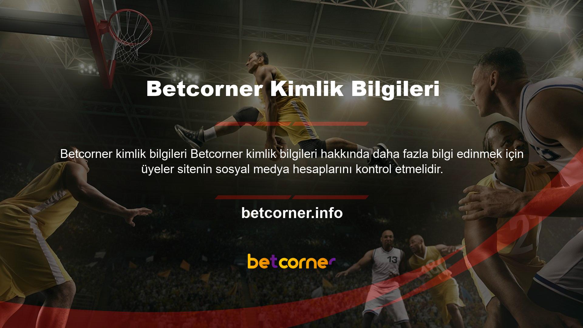 Web sitesi üyeleri e -posta ve kısa mesajla güncellemeler alır