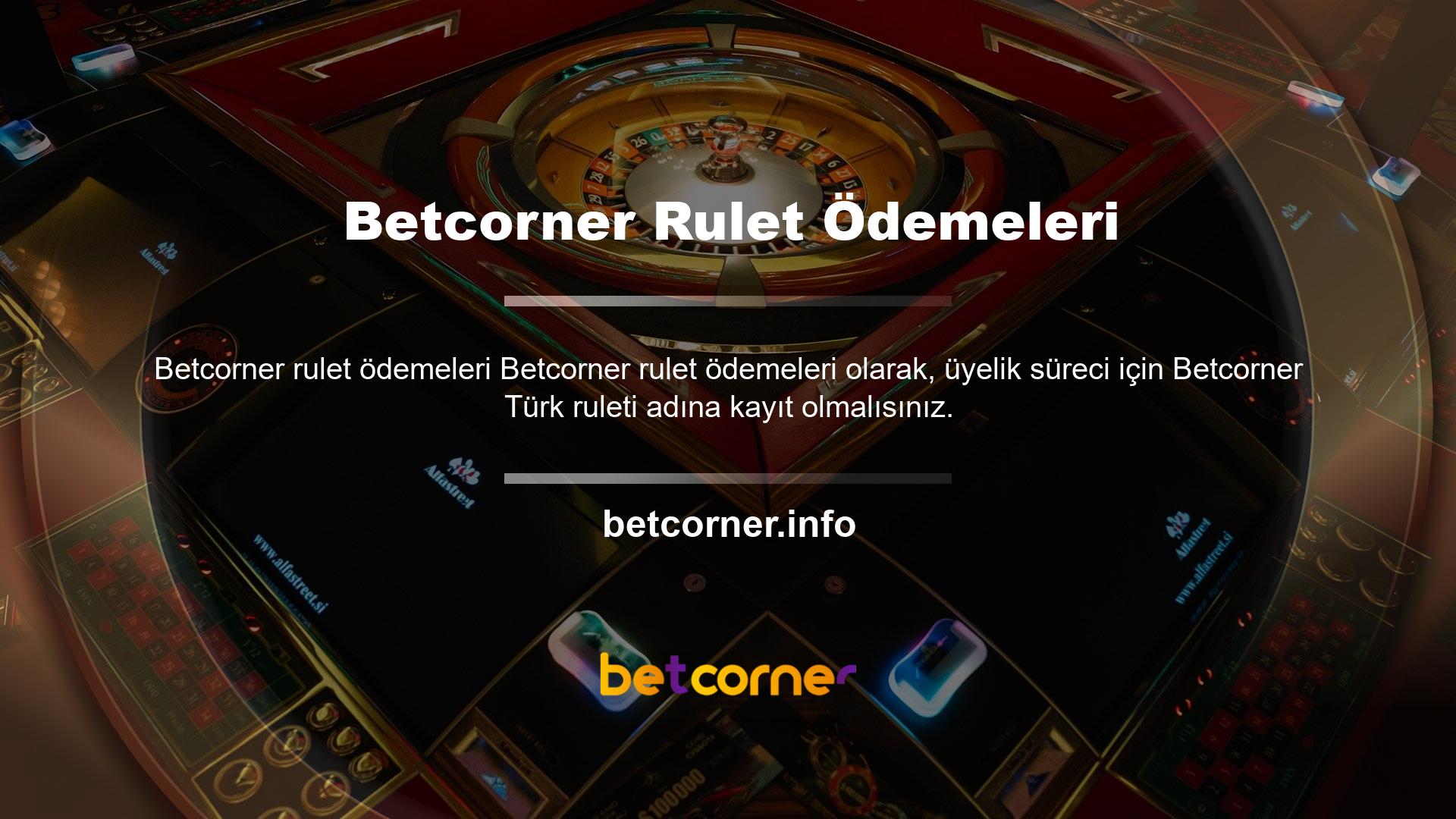 Bu, "Para Aktar" düğmesi kullanılarak yapılır