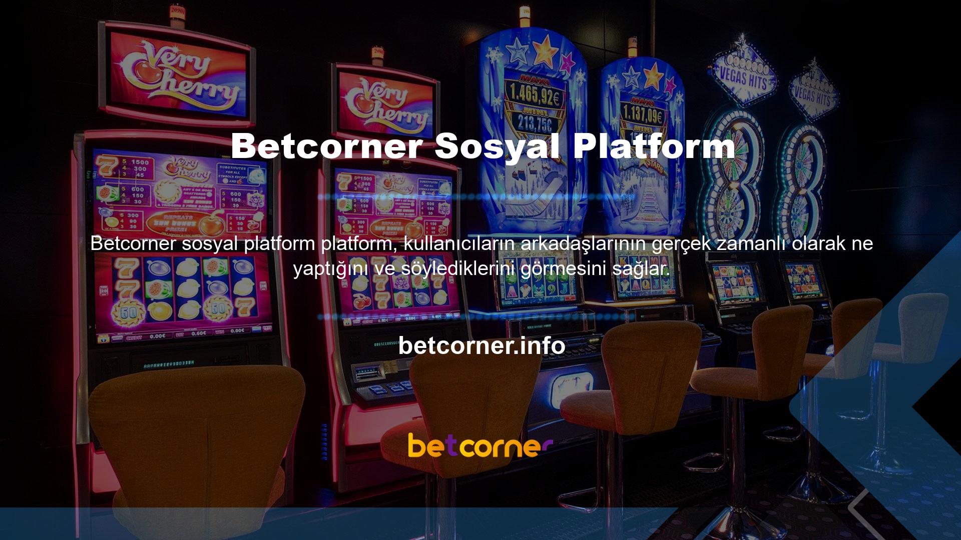 Web sitesi içeriğini günceller ve hemen tüm abonelere bir mesaj gönderir