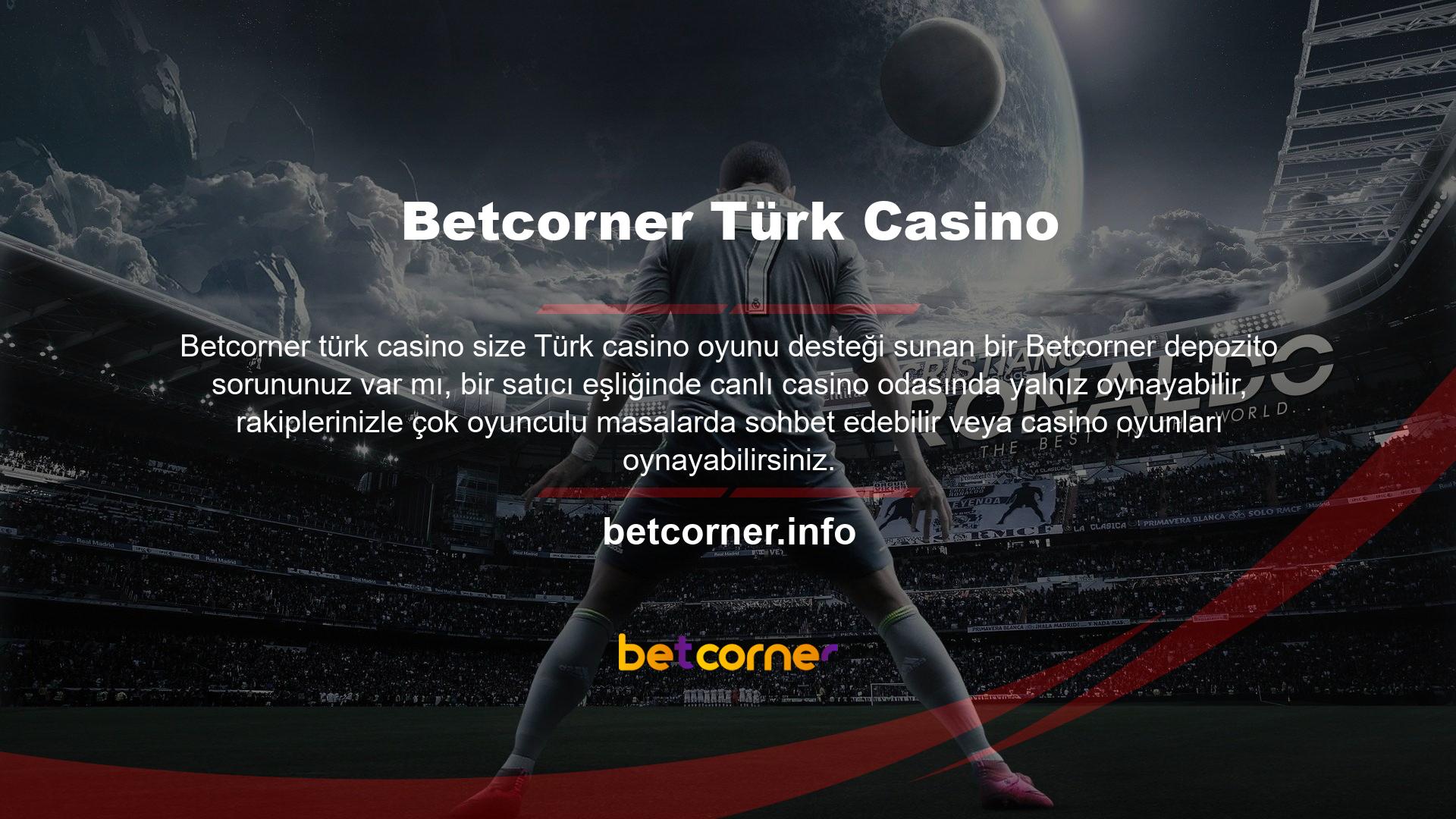 Türkiye'de hileli web siteleri her geçen gün artıyor ve teşhis edilmesi çok zorlaşıyor